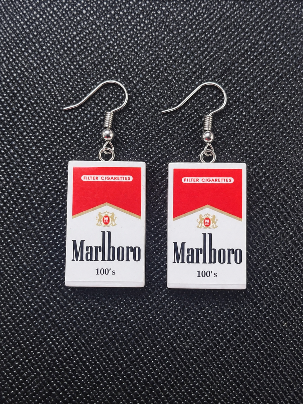 Packs of Personality Earrings ￼